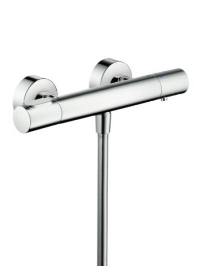 https://assets.hansgrohe.com/mam/celum/celum_assets/18__apa00326_tif.jpg?14