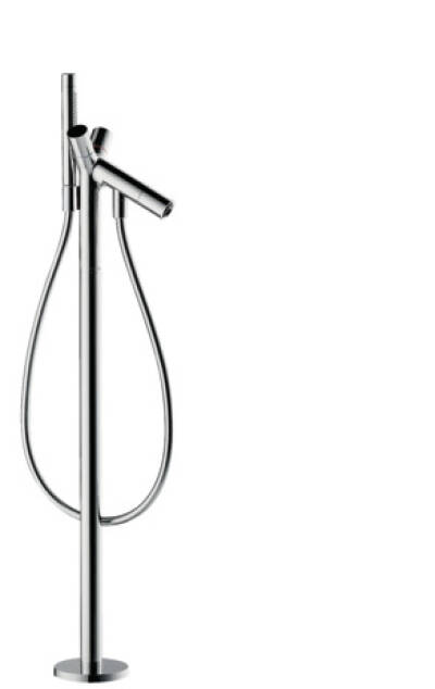 https://assets.hansgrohe.com/mam/celum/celum_assets/18__apa00345_tif.jpg?29