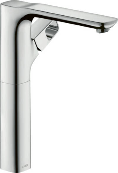 https://assets.hansgrohe.com/mam/celum/celum_assets/18__apa00352_tif.jpg?11