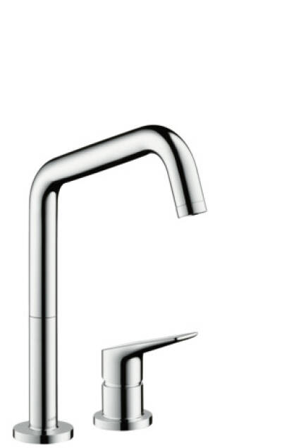 https://assets.hansgrohe.com/mam/celum/celum_assets/18__apa00354_tif.jpg?59