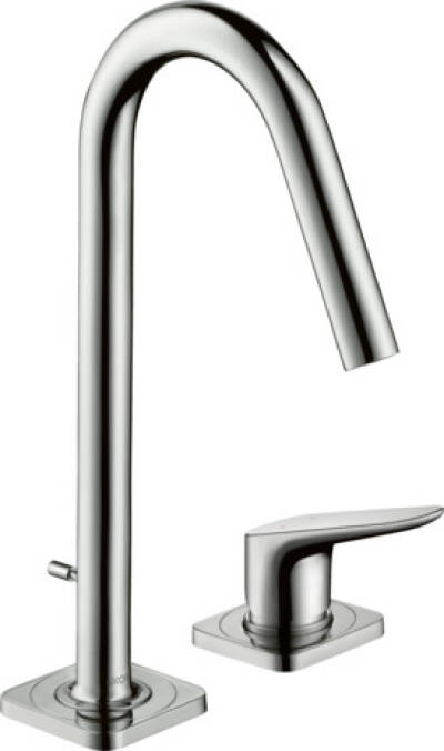 https://assets.hansgrohe.com/mam/celum/celum_assets/18__apa00361_tif.jpg?8