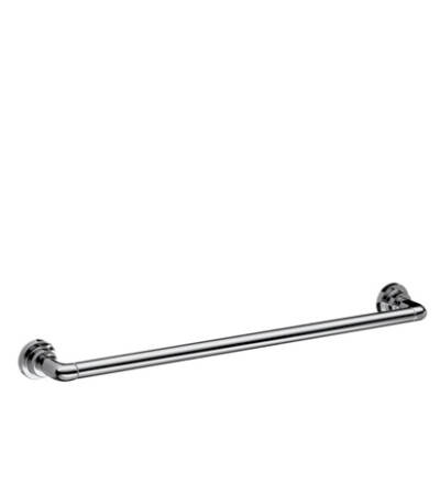 https://assets.hansgrohe.com/mam/celum/celum_assets/18__apa00369_tif.jpg?56