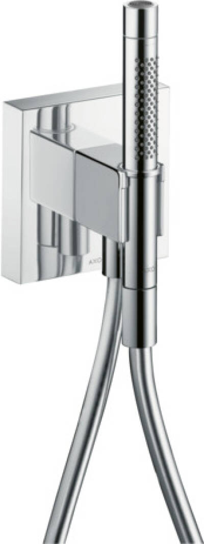 https://assets.hansgrohe.com/mam/celum/celum_assets/18__apa00401_tif.jpg?112