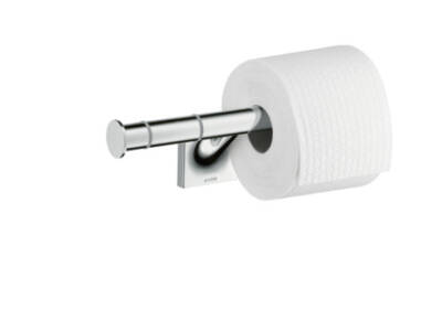 https://assets.hansgrohe.com/mam/celum/celum_assets/18__apa00416_tif.jpg?97