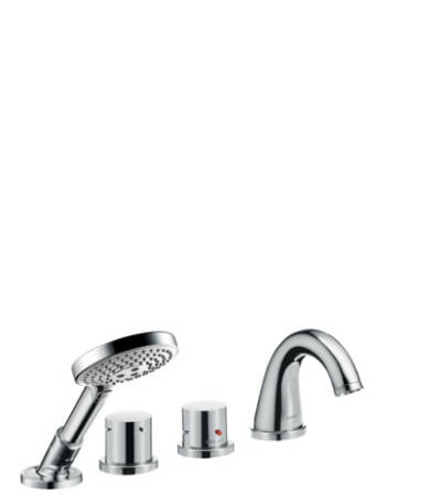 https://assets.hansgrohe.com/mam/celum/celum_assets/18__apa00420_tif.jpg?73