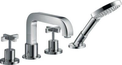 https://assets.hansgrohe.com/mam/celum/celum_assets/18__apa00436_tif.jpg?83