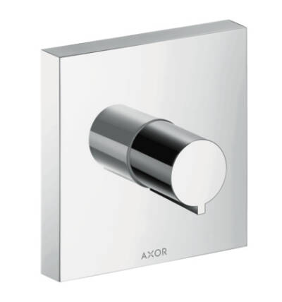 https://assets.hansgrohe.com/mam/celum/celum_assets/18__apa00464_tif.jpg?53