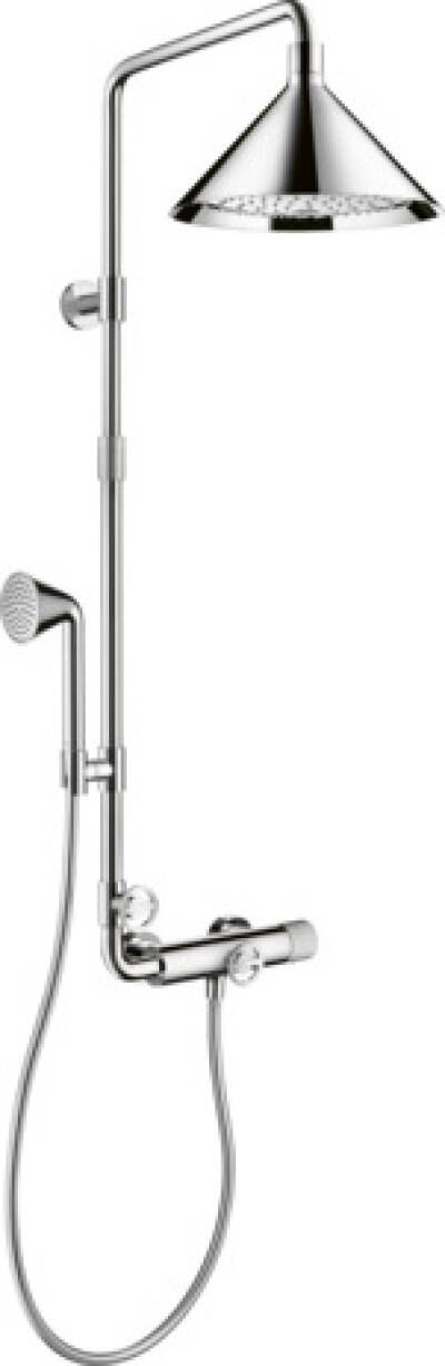 https://assets.hansgrohe.com/mam/celum/celum_assets/18__apa00466_tif.jpg?36