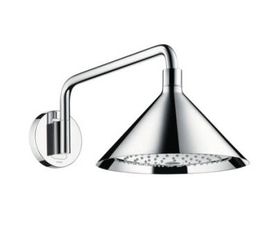 https://assets.hansgrohe.com/mam/celum/celum_assets/18__apa00467_tif.jpg?29