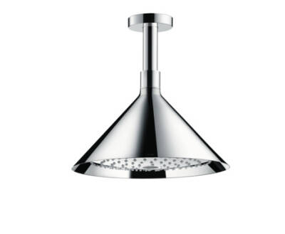 https://assets.hansgrohe.com/mam/celum/celum_assets/18__apa00468_tif.jpg?12