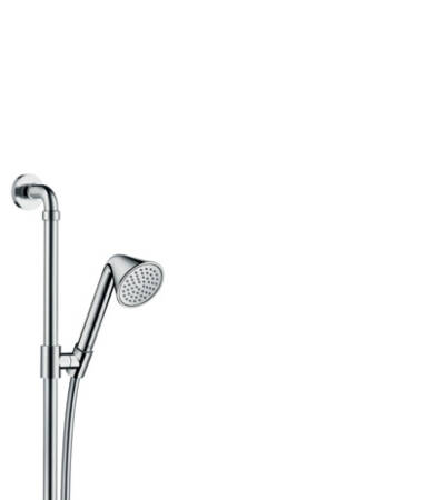 https://assets.hansgrohe.com/mam/celum/celum_assets/18__apa00469_tif.jpg?44