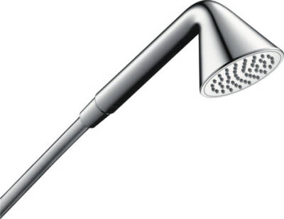 https://assets.hansgrohe.com/mam/celum/celum_assets/18__apa00470_tif.jpg?15