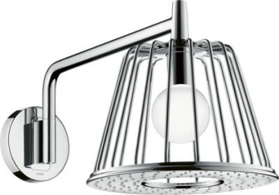 https://assets.hansgrohe.com/mam/celum/celum_assets/18__apa00471_tif.jpg?29