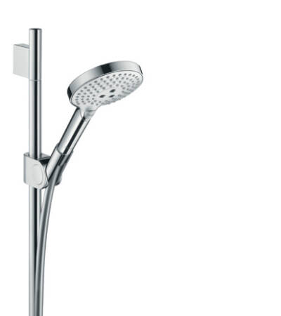 https://assets.hansgrohe.com/mam/celum/celum_assets/18__apa00473_tif.jpg?19