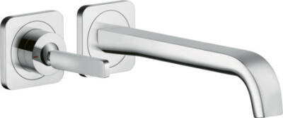 https://assets.hansgrohe.com/mam/celum/celum_assets/18__apa00483_tif.jpg?25