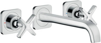 https://assets.hansgrohe.com/mam/celum/celum_assets/18__apa00485_tif.jpg?18