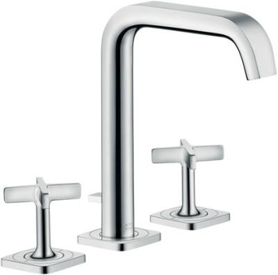 https://assets.hansgrohe.com/mam/celum/celum_assets/18__apa00487_tif.jpg?15