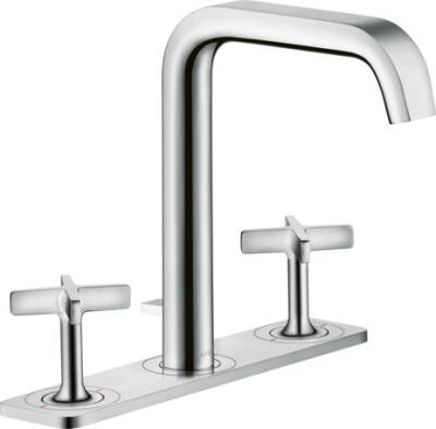 https://assets.hansgrohe.com/mam/celum/celum_assets/18__apa00488_tif.jpg?41