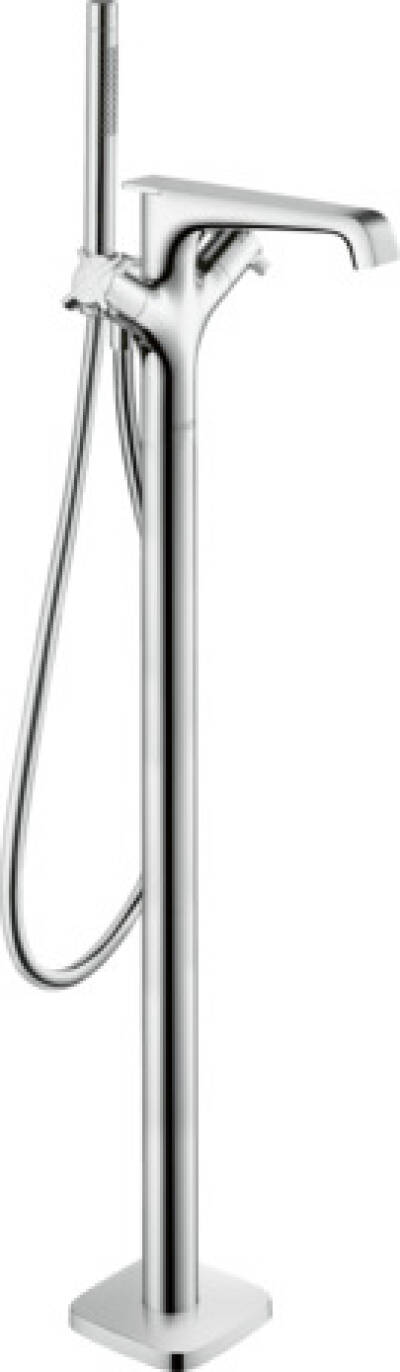 https://assets.hansgrohe.com/mam/celum/celum_assets/18__apa00493_tif.jpg?25