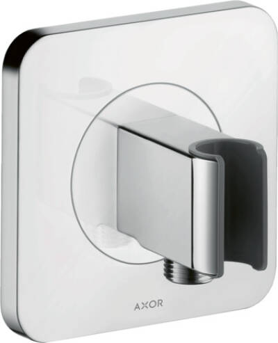 https://assets.hansgrohe.com/mam/celum/celum_assets/18__apa00504_tif.jpg?18
