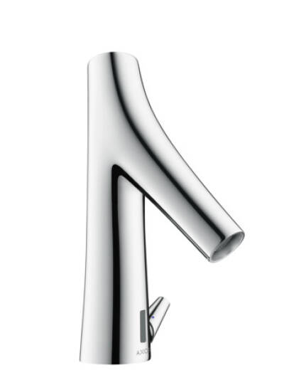 https://assets.hansgrohe.com/mam/celum/celum_assets/18__apa00534_tif.jpg?65