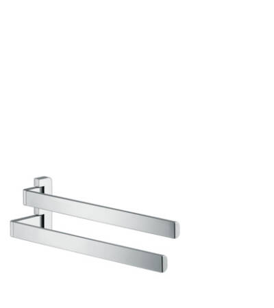 https://assets.hansgrohe.com/mam/celum/celum_assets/18__apa00541_tif.jpg?54