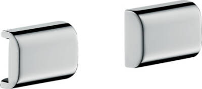 https://assets.hansgrohe.com/mam/celum/celum_assets/18__apa00550_tif.jpg?13
