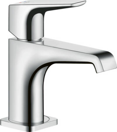 https://assets.hansgrohe.com/mam/celum/celum_assets/18__apa00564_tif.jpg?25