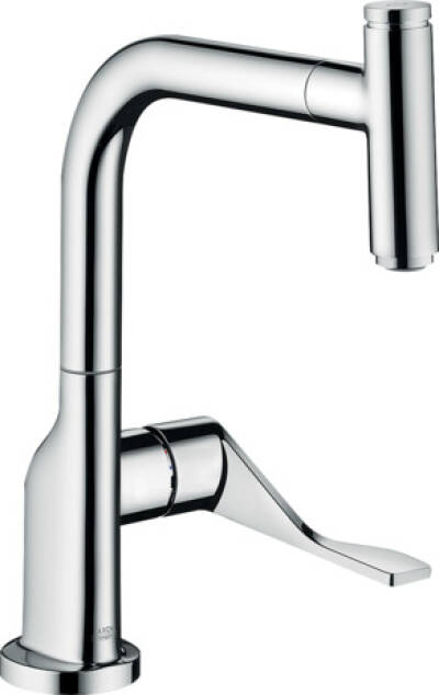 https://assets.hansgrohe.com/mam/celum/celum_assets/18__apa00568_tif.jpg?177