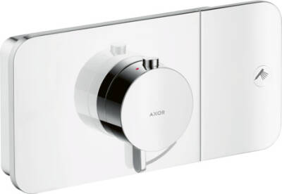 https://assets.hansgrohe.com/mam/celum/celum_assets/18__apa00614_tif.jpg?43