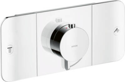 https://assets.hansgrohe.com/mam/celum/celum_assets/18__apa00615_tif.jpg?57