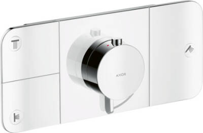 https://assets.hansgrohe.com/mam/celum/celum_assets/18__apa00616_tif.jpg?27