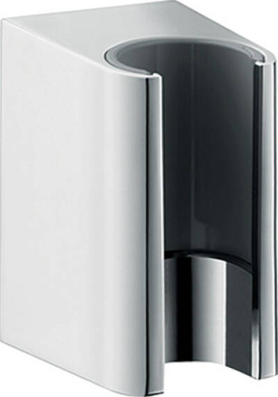https://assets.hansgrohe.com/mam/celum/celum_assets/18__apa00617_tif.jpg?20