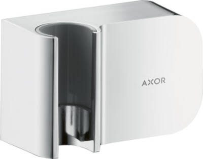 https://assets.hansgrohe.com/mam/celum/celum_assets/18__apa00618_tif.jpg?38