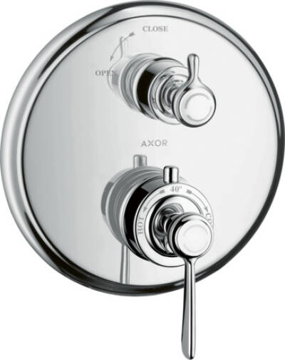 https://assets.hansgrohe.com/mam/celum/celum_assets/18__apa00728_tif.jpg?8