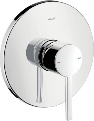 https://assets.hansgrohe.com/mam/celum/celum_assets/18__apa00736_tif.jpg?18