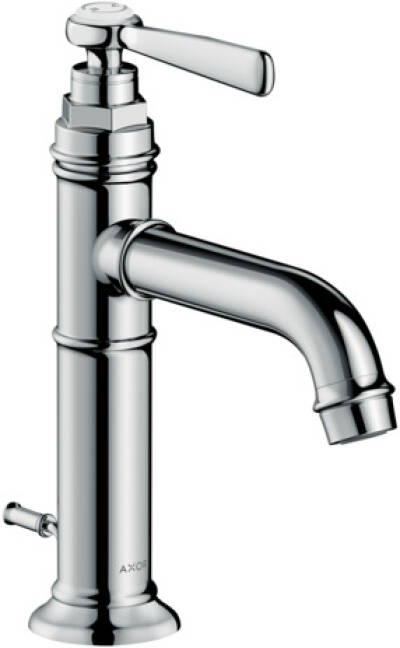 https://assets.hansgrohe.com/mam/celum/celum_assets/18__apa00742_tif.jpg?14