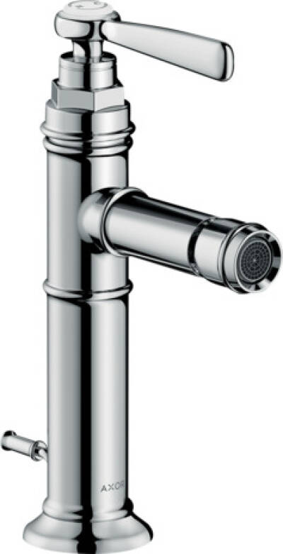 https://assets.hansgrohe.com/mam/celum/celum_assets/18__apa00746_tif.jpg?5
