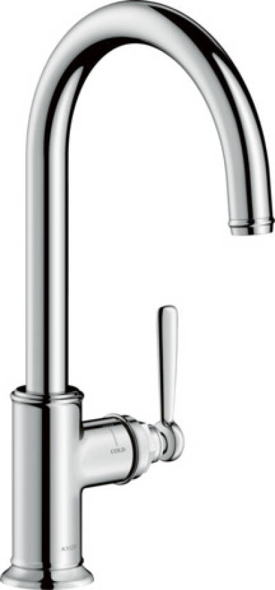 https://assets.hansgrohe.com/mam/celum/celum_assets/18__apa00749_tif.jpg?58