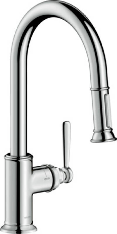 https://assets.hansgrohe.com/mam/celum/celum_assets/18__apa00750_tif.jpg?2
