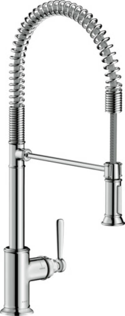 https://assets.hansgrohe.com/mam/celum/celum_assets/18__apa00751_tif.jpg?95