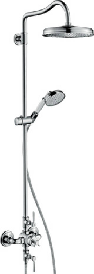 https://assets.hansgrohe.com/mam/celum/celum_assets/18__apa00753_tif.jpg?40