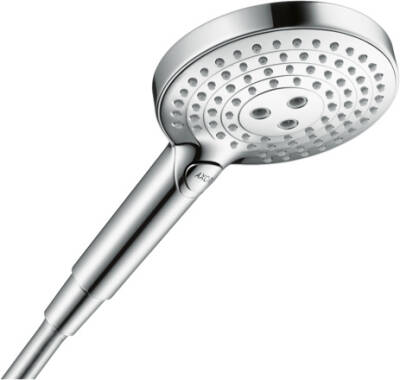 https://assets.hansgrohe.com/mam/celum/celum_assets/18__apa00754_tif.jpg?103