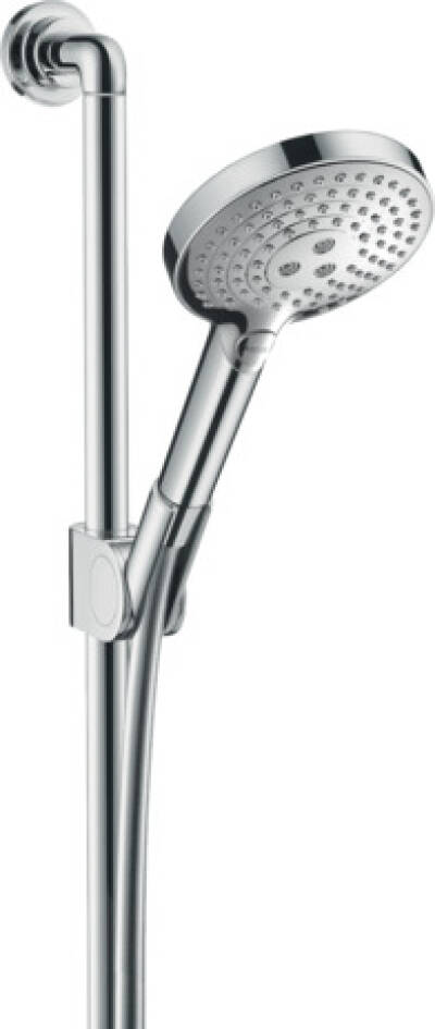 https://assets.hansgrohe.com/mam/celum/celum_assets/18__apa00762_tif.jpg?45