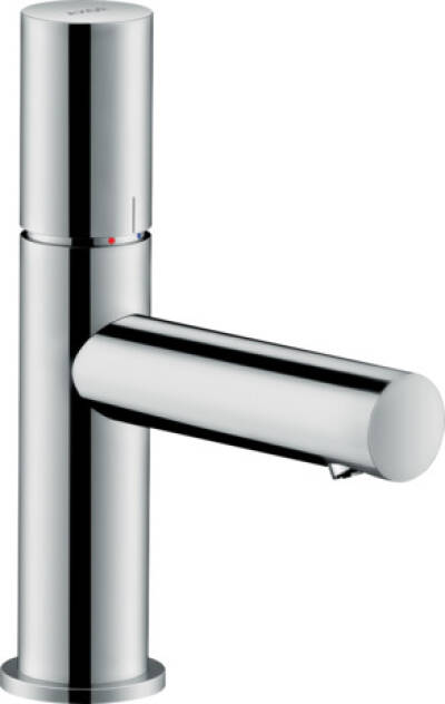 https://assets.hansgrohe.com/mam/celum/celum_assets/18__apa00783_tif.jpg?19