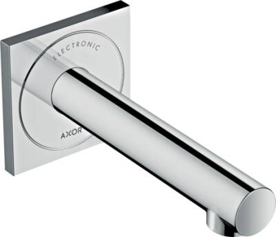 https://assets.hansgrohe.com/mam/celum/celum_assets/18__apa00790_tif.jpg?2