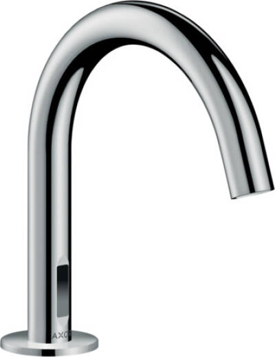 https://assets.hansgrohe.com/mam/celum/celum_assets/18__apa00801_tif.jpg?14
