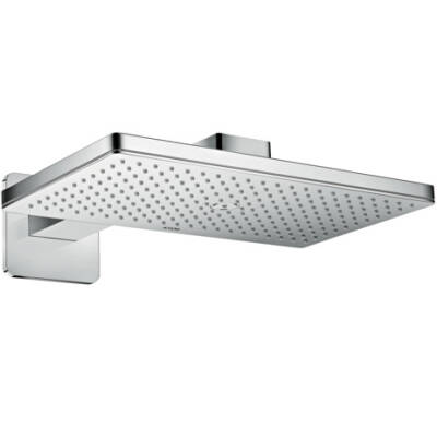https://assets.hansgrohe.com/mam/celum/celum_assets/18__apa00817_tif.jpg?27