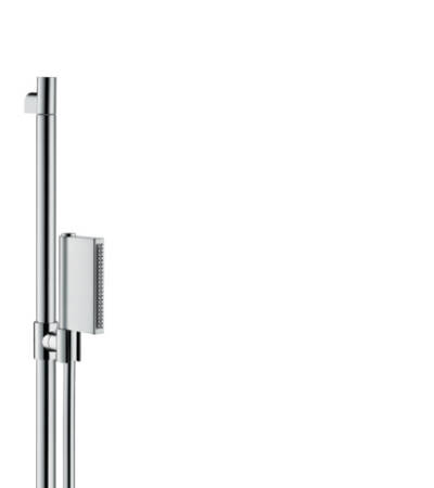 https://assets.hansgrohe.com/mam/celum/celum_assets/18__apa00826_tif.jpg?4