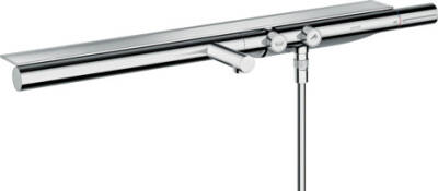 https://assets.hansgrohe.com/mam/celum/celum_assets/18__apa00843_tif.jpg?57